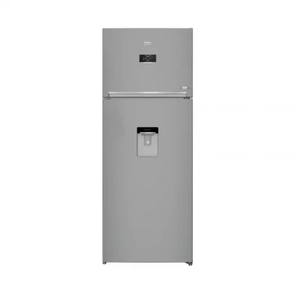 Soyuducu Beko RDNE455E40DSN - Image 3