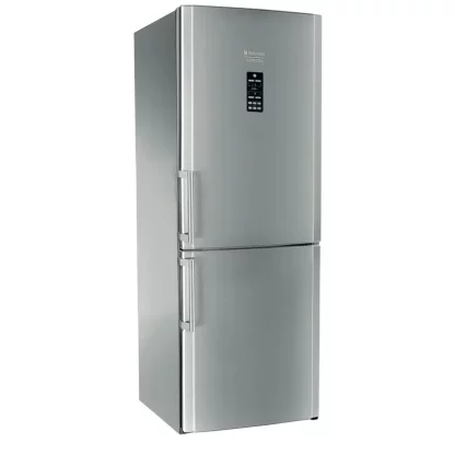 Soyuducu Hotpoint-Ariston ENBGH 19223 FW - Image 3