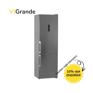 Soyuducu Hotpoint-Ariston HFP 7200 XO