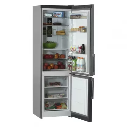 Soyuducu Hotpoint-Ariston HFP 7200 XO - Image 2