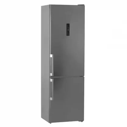 Soyuducu Hotpoint-Ariston HFP 7200 XO - Image 3