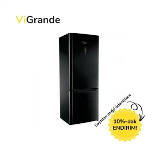 Soyuducu Hotpoint‑Ariston E2BY 19253 F O3 (TK)