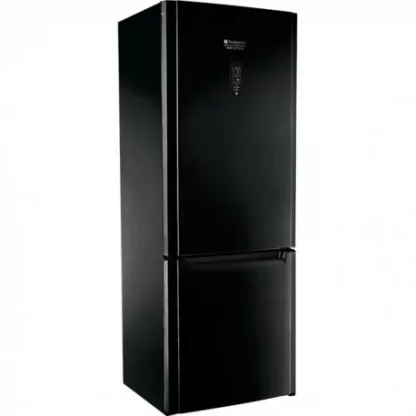 Soyuducu Hotpoint‑Ariston E2BY 19253 F O3 (TK) - Image 2
