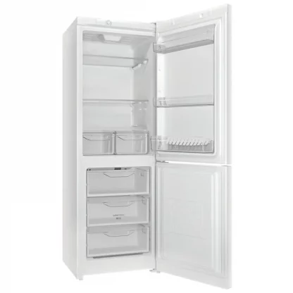 Soyuducu Indesit DS 316 W - Image 2