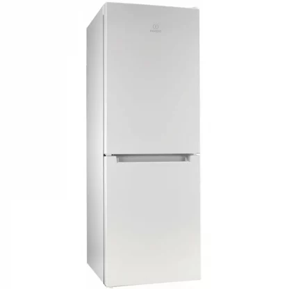 Soyuducu Indesit DS 316 W - Image 3