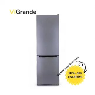 Soyuducu Indesit DS 4180 G