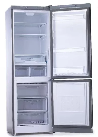 Soyuducu Indesit DS 4200 G - Image 2