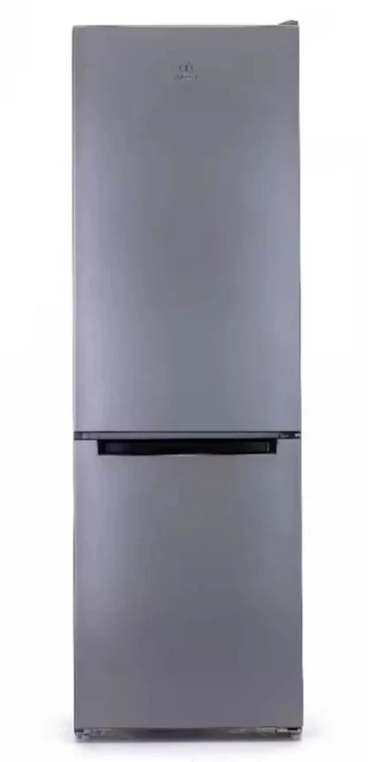 Soyuducu Indesit DS 4200 G - Image 3