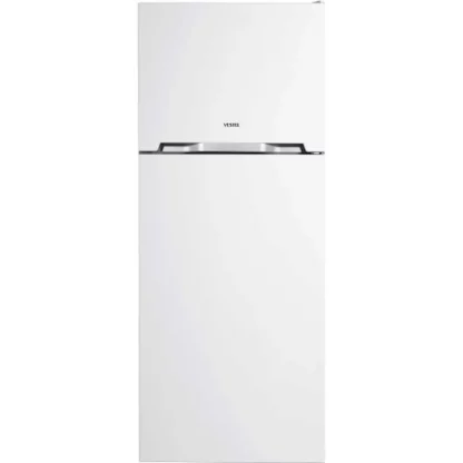 Soyuducu Vestel RM670TF3M-W - Image 3