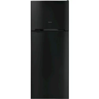Soyuducu Vestel RM670TF3M-BL - Image 3