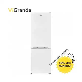 Soyuducu Vestel RM480BF3EI-W