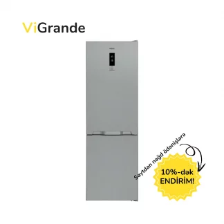 Soyuducu Vestel RM480BF3E-L
