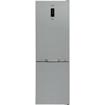 Soyuducu Vestel RM480BF3E-L - Image 3