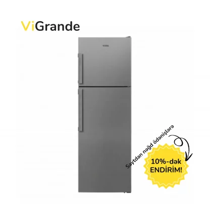 Soyuducu Vestel RM460TF3M-L
