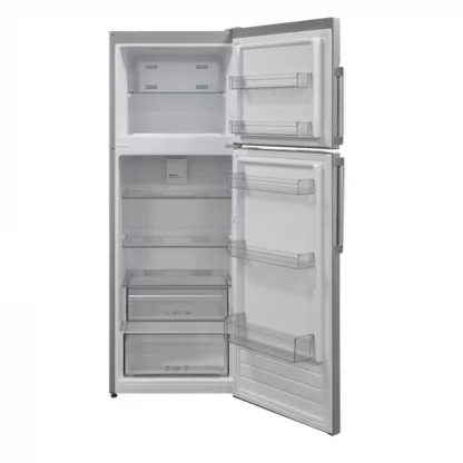 Soyuducu Vestel RM460TF3M-L - Image 2