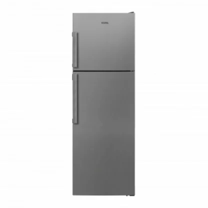 Soyuducu Vestel RM460TF3M-L - Image 3