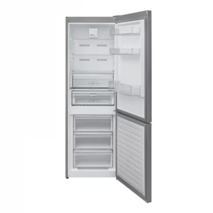 Soyuducu Vestel RM480BF3EI-W - Image 2
