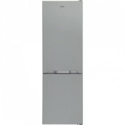 Soyuducu Vestel RM480BF3EI-L - Image 3