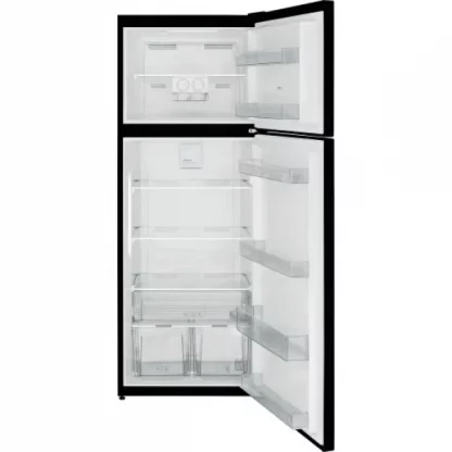 Soyuducu Vestel RM670TF3M-BL - Image 2