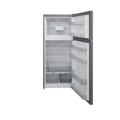 Soyuducu Vestel RM670TF3M-L - Image 2