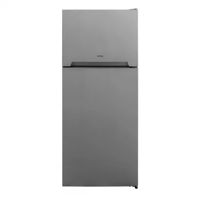 Soyuducu Vestel RM670TF3M-L - Image 3