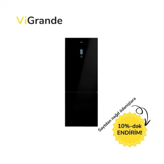 Soyuducu Vestel RM700BF3E-GB
