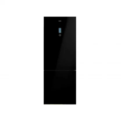 Soyuducu Vestel RM700BF3E-GB - Image 2