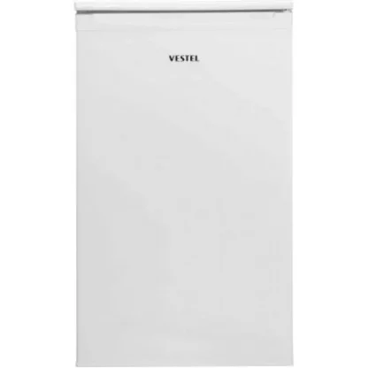 Soyuducu Vestel RS200LR3M-W - Image 3