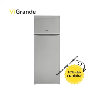 Soyuducu Vestel RS330TF3M-BG