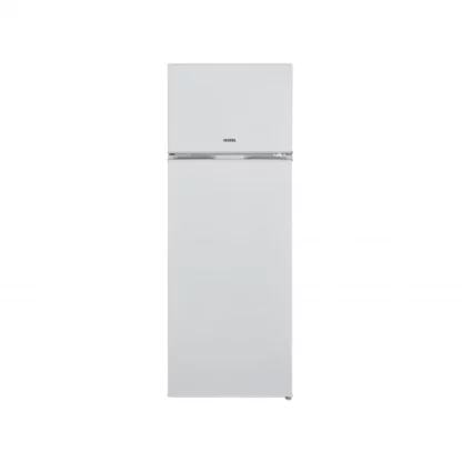 Soyuducu Vestel RS330TF3M-W - Image 3