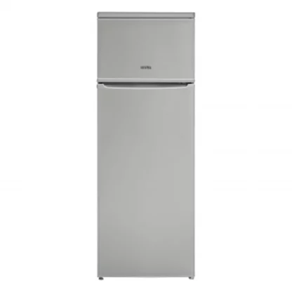 Soyuducu Vestel SD240GR - Image 3