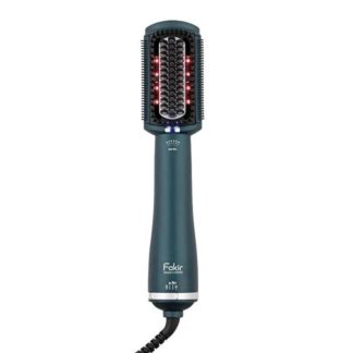 Fakir Sapphire Luxe Brush