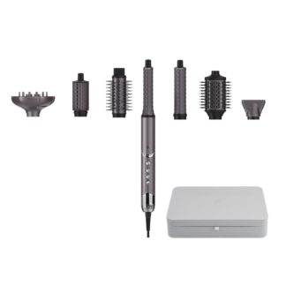 Fakir Airform 7in 1