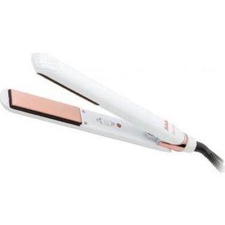 Fakir Harvey Hair Straightener
