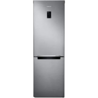 Samsung RB31FERNDS9